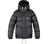 Image of Fjallraven Expedition Down Lite Jacket - Men's