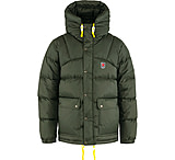Image of Fjallraven Expedition Down Lite Jacket - Men's