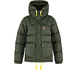 Image of Fjallraven Expedition Down Lite Jacket - Women's