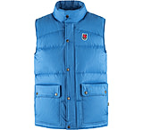 Image of Fjallraven Expedition Down Lite Vest - Men's