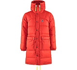 Image of Fjallraven Expedition Down Parka - Men's