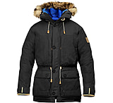 Image of Fjallraven Expedition Down Parka No.1 - Men's