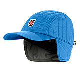 Image of Fjallraven Expedition Latt Cap
