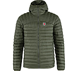 Fjallraven Expedition Latt Hoodie - Men's