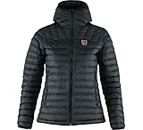 Image of Fjallraven Expedition Latt Hoodie - Women's