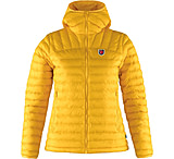 Image of Fjallraven Expedition Latt Hoodie - Women's