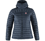 Image of Fjallraven Expedition Latt Hoodie - Women's