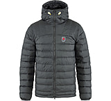 Fjallraven Expedition Pack Down Hoodie - Men's