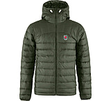 Fjallraven Expedition Pack Down Hoodie - Men's
