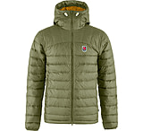 Image of Fjallraven Expedition Pack Down Hoodie - Men's