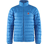 Image of Fjallraven Expedition Pack Down Jacket - Men's