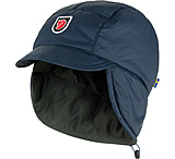 Fjallraven Expedition Padded Cap