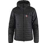 Image of Fjallraven Expedition X-Latt Hoodie - Men's