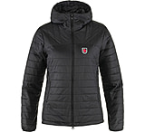 Image of Fjallraven Expedition X-latt Hoodie - Women's