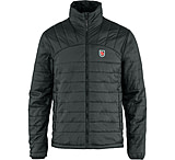 Image of Fjallraven Expedition X-Latt Jacket - Men's