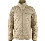 Image of Fjallraven Expedition X-Latt Jacket - Men's