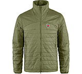 Fjallraven Expedition X-Latt Jacket - Men's