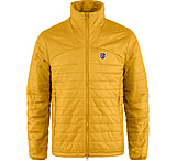 Fjallraven Expedition X-Latt Jacket - Men's