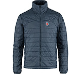 Image of Fjallraven Expedition X-Latt Jacket - Men's