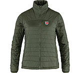 Image of Fjallraven Expedition X-Latt Jacket - Women's