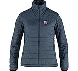 Image of Fjallraven Expedition X-Latt Jacket - Women's