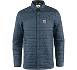 Image of Fjallraven Expedition X-Latt Shirt - Men's