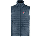 Fjallraven Expedition X-Latt Vest - Men's