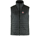 Image of Fjallraven Expedition X-Latt Vest - Women's