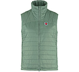 Image of Fjallraven Expedition X-Latt Vest - Women's