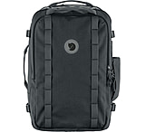 Image of Fjallraven Farden Carry-On Pack