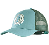 Image of Fjallraven Fikapaus Langtradarkeps