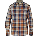 Image of Fjallraven Fjallglim Shirt - Men's
