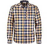 Image of Fjallraven Fjallglim Shirt - Men's