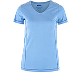 Fjallraven Abisko Cool T-Shirt - Women's