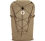 Image of Fjallraven Abisko Hike Lite 20L Backpack, Medium/Large Strap