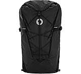 Image of Fjallraven Abisko Hike Lite 20L Backpack, Medium/Large Strap