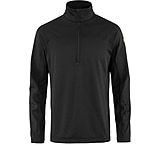 Image of Fjallraven Abisko Lite Fleece Half Zip - Men's