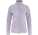 Image of Fjallraven Abisko Lite Fleece Jacket - Women's