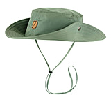 Image of Fjallraven Abisko Summer Hat - Unisex