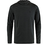 Image of Fjallraven Abisko Sun-hoodie - Men's