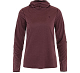 Image of Fjallraven Abisko Sun-Hoodie - Women's