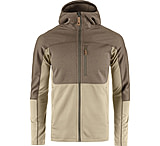 Image of Fjallraven Abisko Trail Fleece - Men's