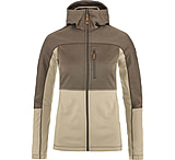 Image of Fjallraven Abisko Trail Fleece - Women's