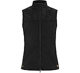 Image of Fjallraven Abisko Vest - Women's