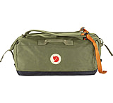 Image of Fjallraven Farden 50 L Duffel Bag