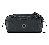 Image of Fjallraven Farden 80 L Duffel Bag