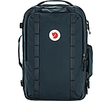 Image of Fjallraven Farden Carry-On Pack Backpack