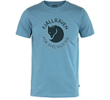 Image of Fjallraven Fox T-Shirt - Men's