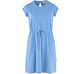 Fjallraven High Coast Lite Dress - Women's