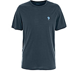 Image of Fjallraven High Coast T-Shirt - Men's
